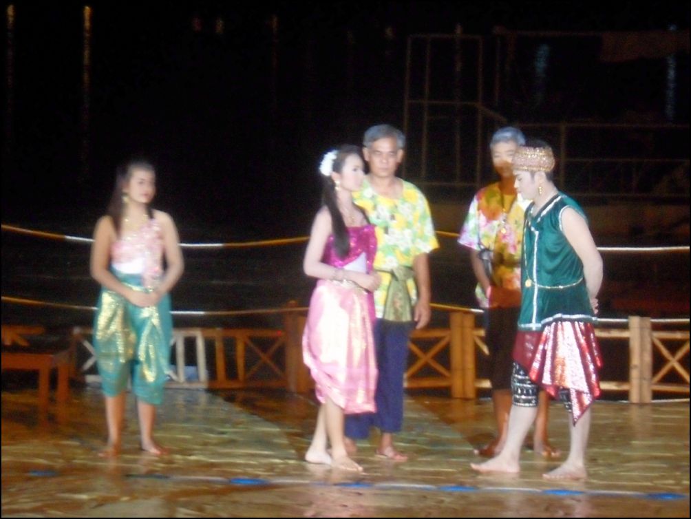 pic25.8 (49)